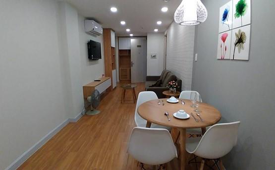 serviced apartment for rent in district 2 D299317 (8)
